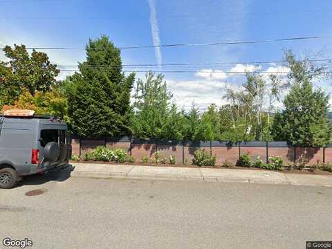 Sherman, HOOD RIVER, OR 97031