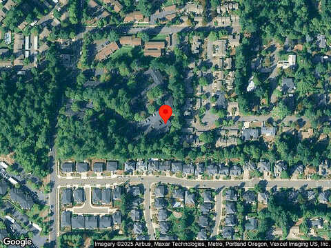 109Th, PORTLAND, OR 97224