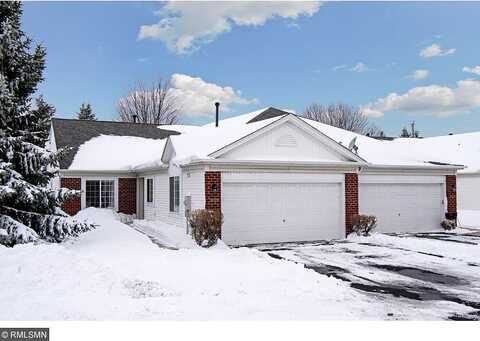 Bittersweet, ROSEMOUNT, MN 55068