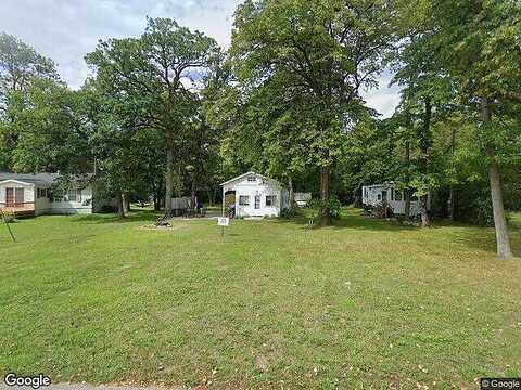 Maple Inn, MENTOR, MN 56736