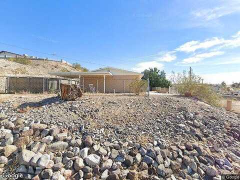 Summit, BULLHEAD CITY, AZ 86442