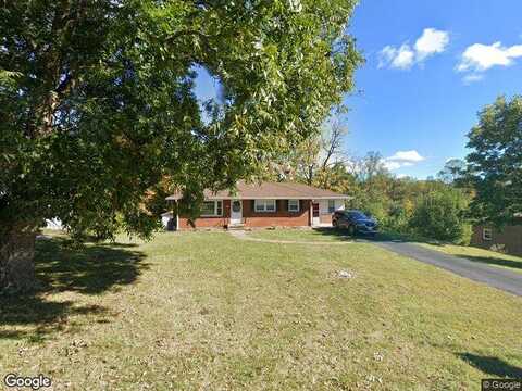 Maple, MADISON HEIGHTS, VA 24572