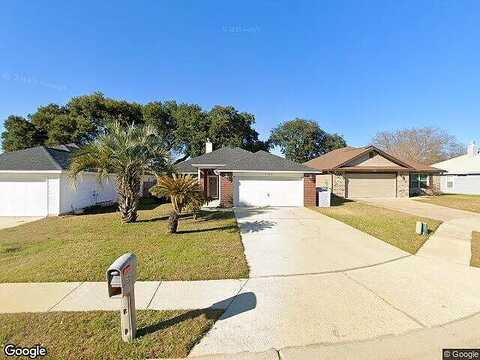 Camrose, PENSACOLA, FL 32534