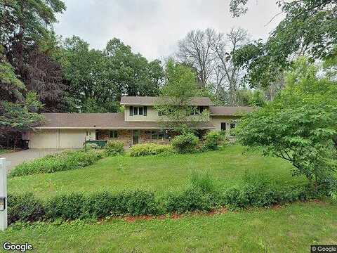 312Th, CAMBRIDGE, MN 55008