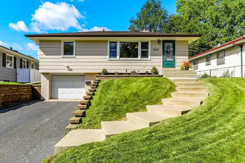 8Th, SOUTH SAINT PAUL, MN 55075