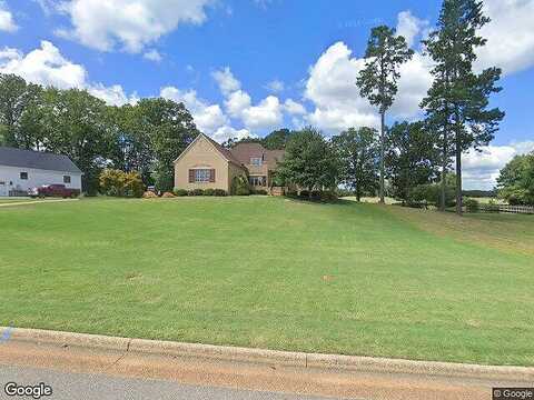 Cypress Creek, SMITHFIELD, VA 23430