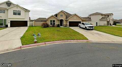 Amistad, MCALLEN, TX 78504