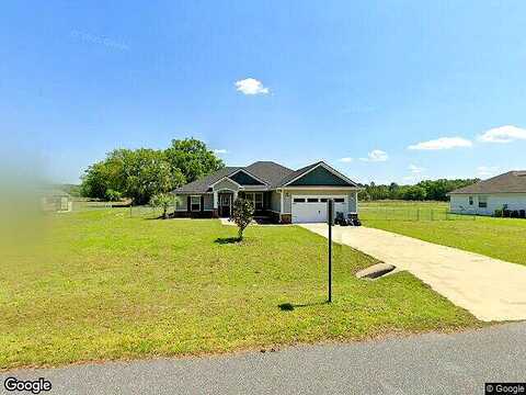Beacon, LAKE CITY, FL 32025