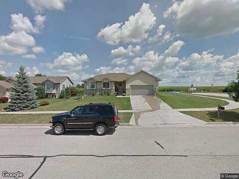 Broadway, SUN PRAIRIE, WI 53590