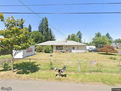 Rhone, PORTLAND, OR 97236