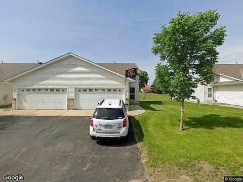 Cedar Cove, OWATONNA, MN 55060