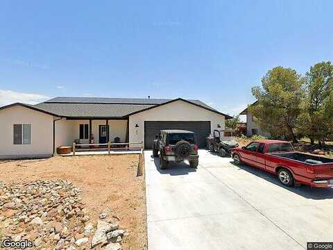 Hermits, COTTONWOOD, AZ 86326