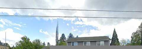 2Nd, BEAVERTON, OR 97005