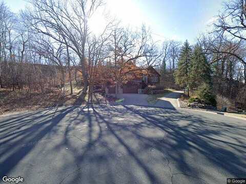 Holasek, EDEN PRAIRIE, MN 55346