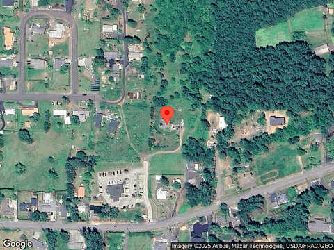 Riggleman, WHITE SALMON, WA 98672