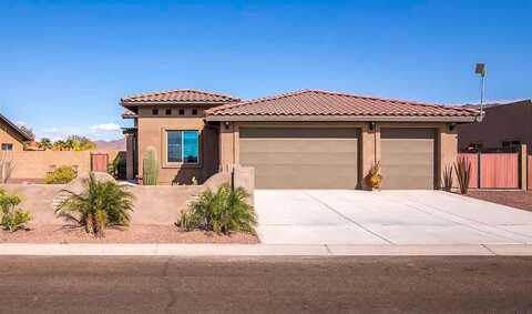 Drucilla, YUMA, AZ 85367