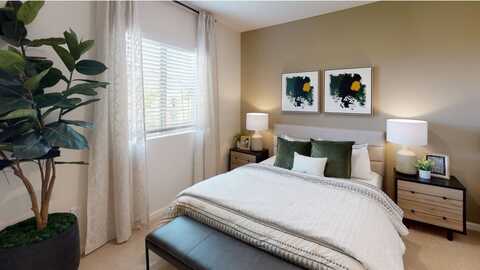 Scholarly, RANCHO CORDOVA, CA 95742