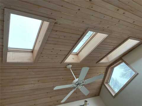 Knollwood, REDWOOD FALLS, MN 56283