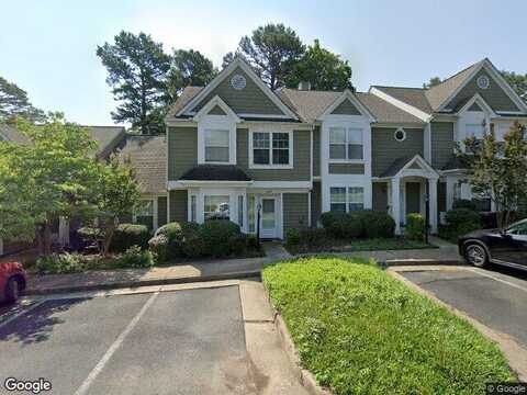 Clifden, CHARLOTTESVILLE, VA 22901