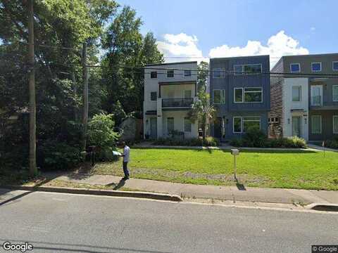 Bronough, TALLAHASSEE, FL 32303