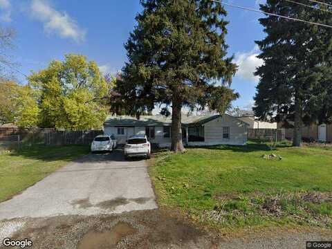 Boone, SPOKANE VALLEY, WA 99206