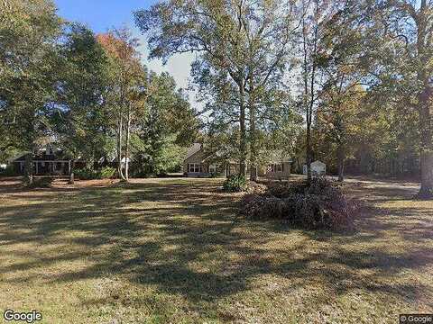 Warner, GUYTON, GA 31312