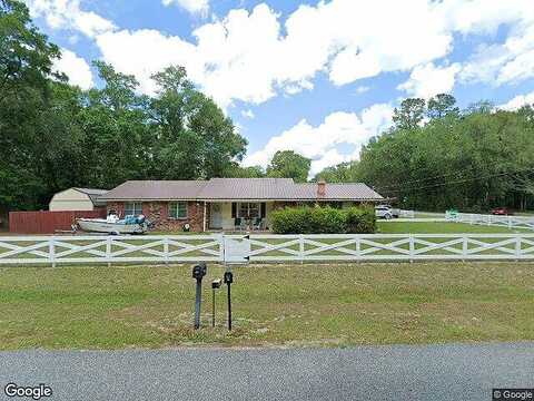 Musket, LAKE CITY, FL 32025