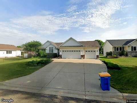 Esther, OWATONNA, MN 55060