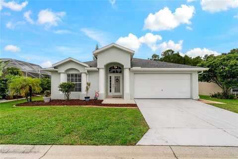 Leda, NEW PORT RICHEY, FL 34654