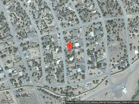 King, PRINEVILLE, OR 97754