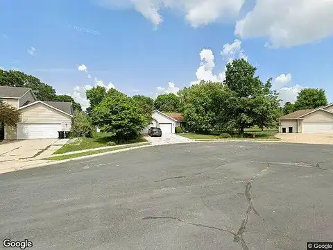 Sprie, PINE ISLAND, MN 55963