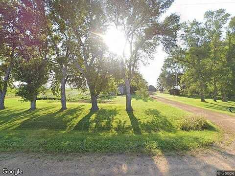 608Th, MINNESOTA LAKE, MN 56068