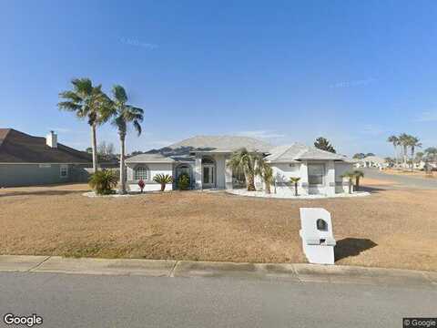Naples, PENSACOLA, FL 32507