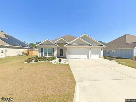 Coues, PENSACOLA, FL 32526