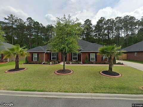 Lothmore, JACKSONVILLE, FL 32221