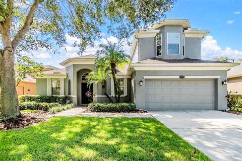 Banfield, RIVERVIEW, FL 33579