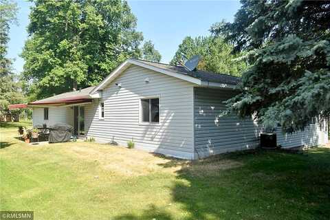 Birchview, HINCKLEY, MN 55037
