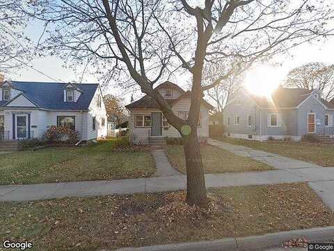 7Th, ROCHESTER, MN 55904