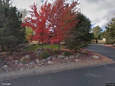 Sundance Ridge, REDMOND, OR 97756