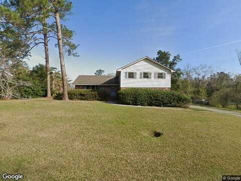Sunnymeade, VALDOSTA, GA 31605