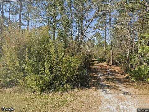 Loop, PENSACOLA, FL 32507