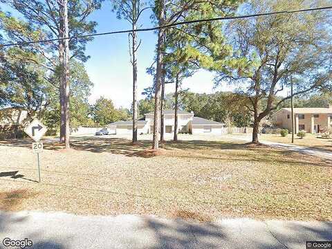 Hillview, PENSACOLA, FL 32514