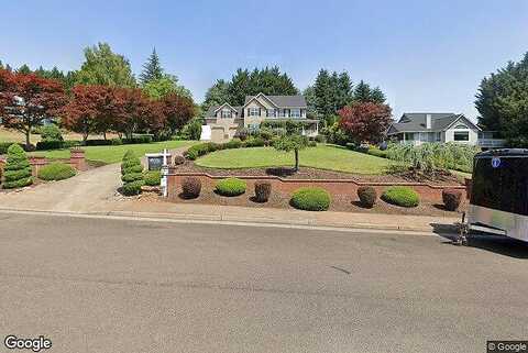 7Th, DUNDEE, OR 97115