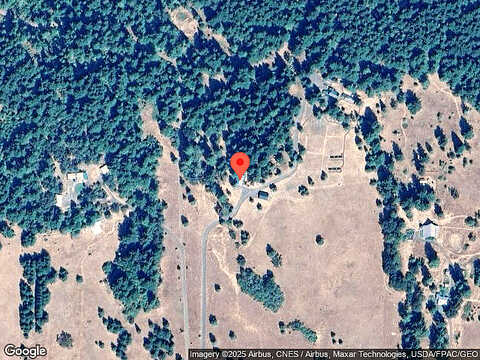 Snowden, WHITE SALMON, WA 98672