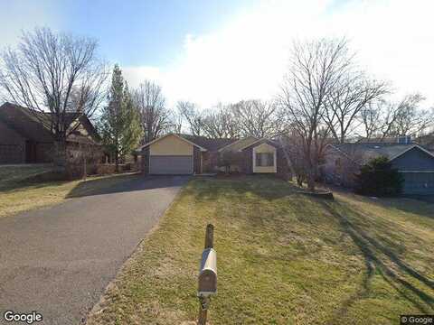 Creek Knoll, EDEN PRAIRIE, MN 55347