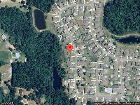 Pebble Stone, PENSACOLA, FL 32526