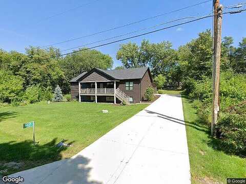 402Nd, GENOA CITY, WI 53128