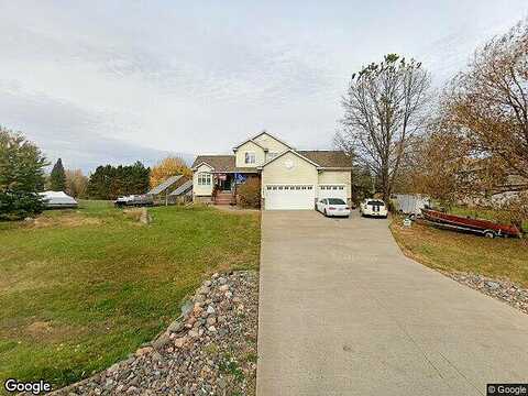 Jennifer, CHISAGO CITY, MN 55013