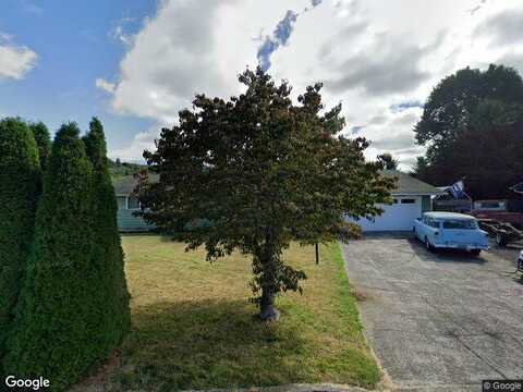 Holly, ASTORIA, OR 97103