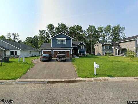 Viking, BRAINERD, MN 56401